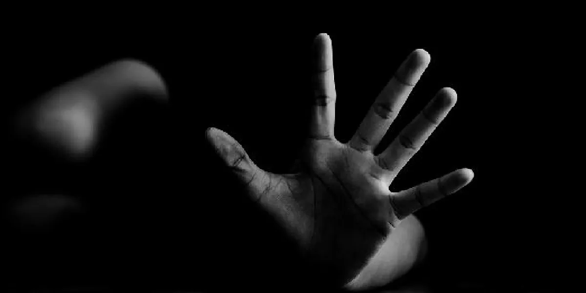 UPN Veteran Yogyakarta Nonaktifkan Dosen Terduga Pelaku Kekerasan Seksual