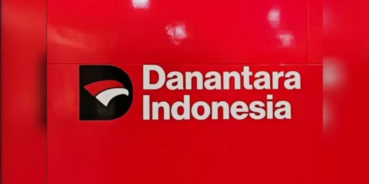 PT Danantara resmi jadi BUMN khusus ekspor (Dok. Danantara)