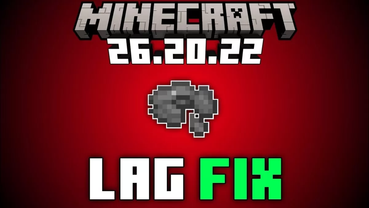 Download Minecraft 26.20.22 Update Terbaru Mei 2026