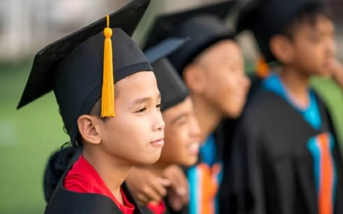 Pengumuman Kelulusan SD dan SMP 2026 Kapan? Tanggal, Jam, dan Cara Cek Hasilnya