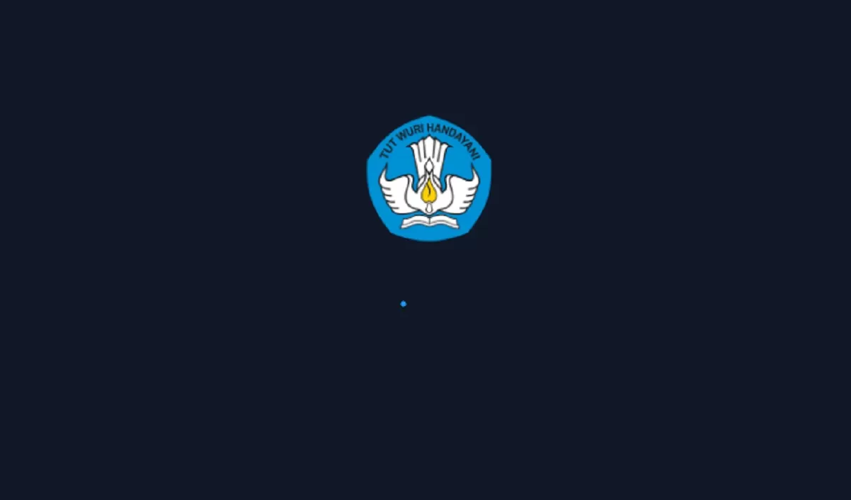 Panduan e-Ijazah SD dan SMP 2026, mulai dari cek data hingga penerbitan. Temukan langkah-langkahnya di sini!