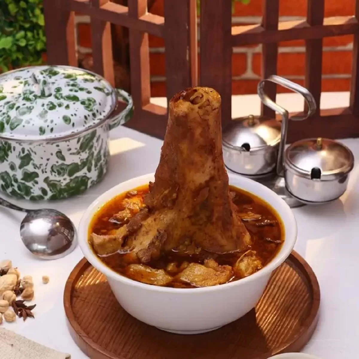 rekomendasi wisata kuliner enak, murah di Malang