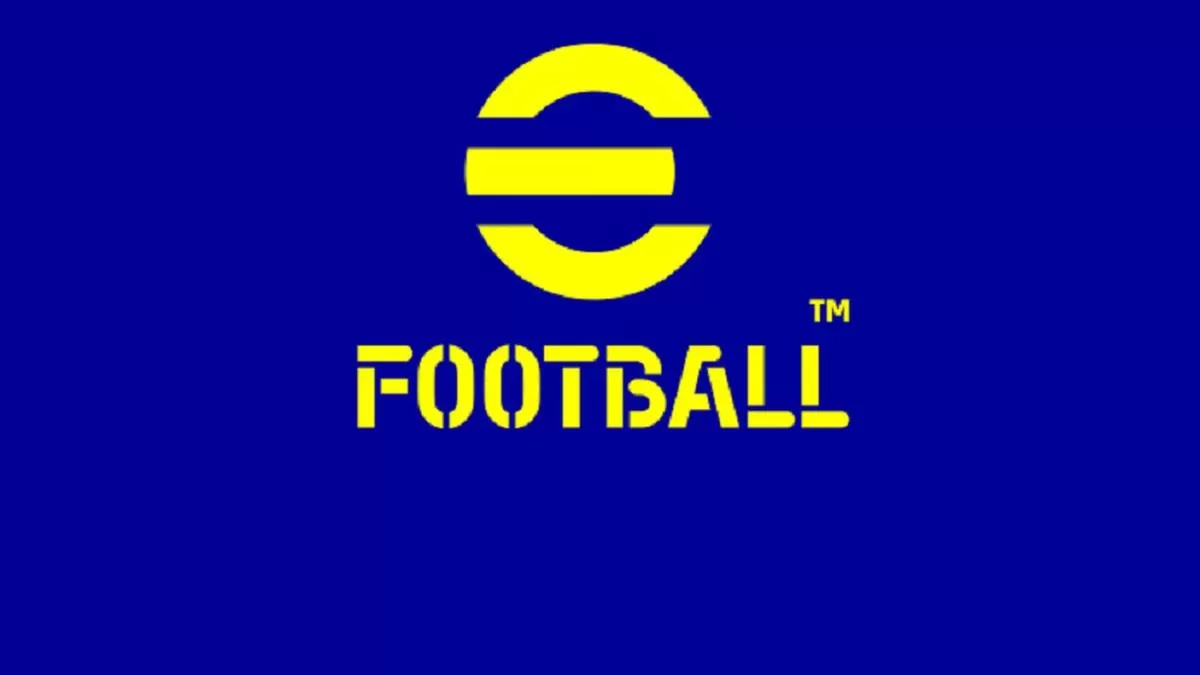 Bocoran update eFootball 2026 terbaru usai maintenance eFootball 2026 Mobile Kamis 2 Juli 2026, simak selengkapnya.