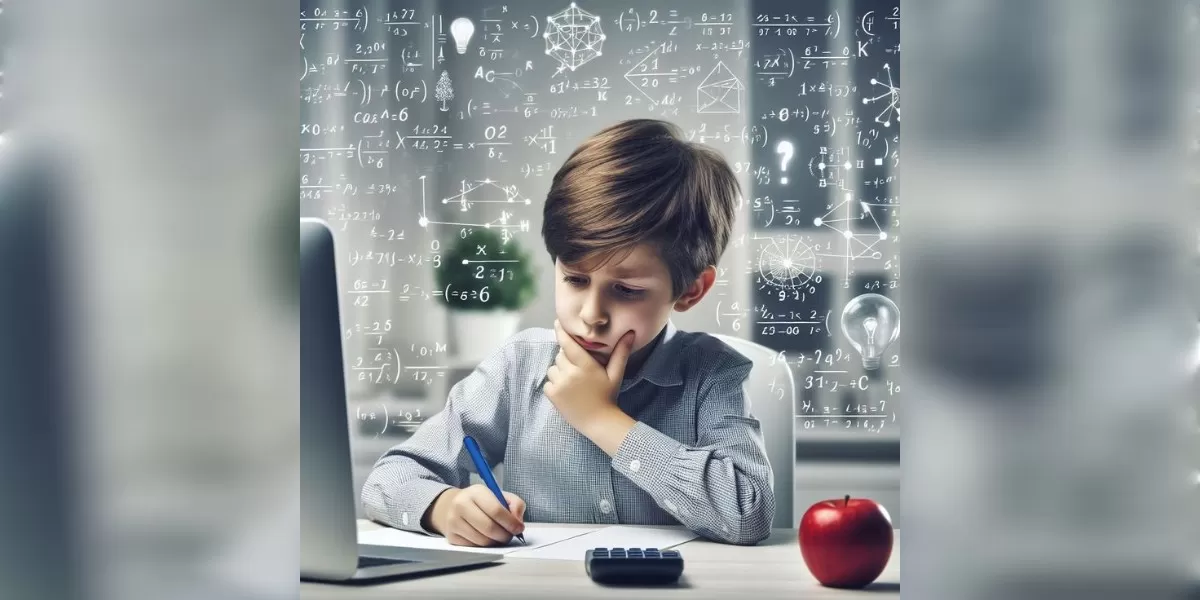 Ilustrasi Biaya membesarkan 1 anak di Indonesia (Pinterest @spielgaben)