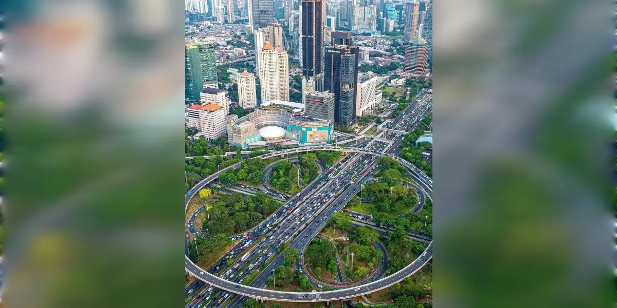Ilustrasi Anak-anak tidak perlu tinggal di kota besar untuk sukses (Pinterest @djaguar_marling)