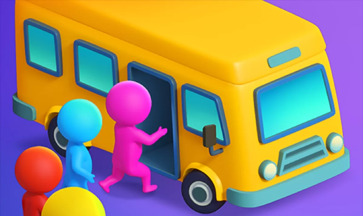 Simak cara nuyul Choo Bus Apk terbaru untuk mengumpulkan koin lebih cepat! Pelajari tips dan trik menghasilkan uang dari aplikasi ini di sin