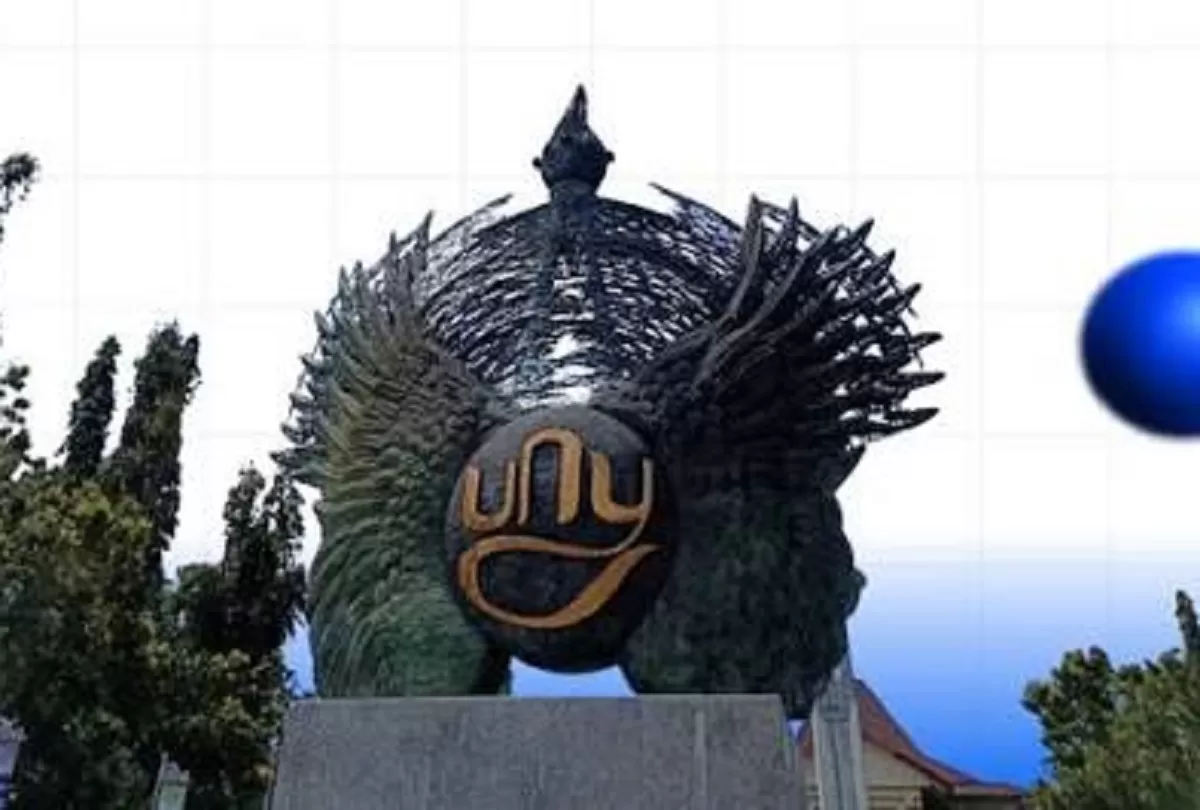  Pengumuman Seleksi Mandiri UNY Prestasi Unggul 2026 hari ini.