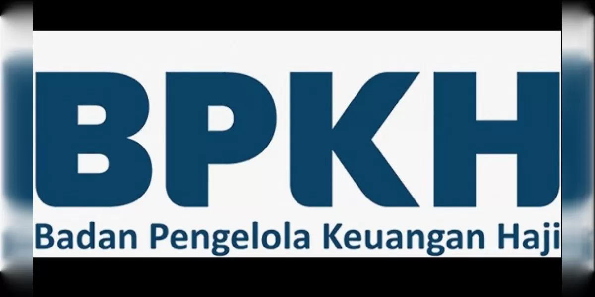 Lowongan kerja BPKH 2026 resmi dibuka.  (BPKH.go.id)