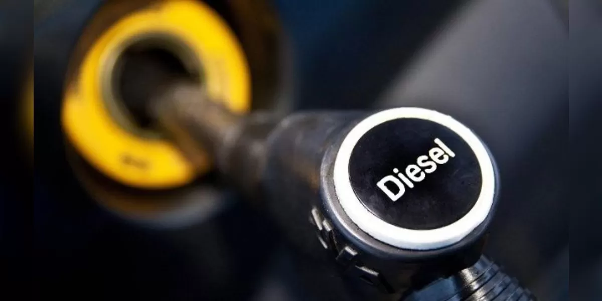 B50 dinilai ramah lingkungan, tetapi belum tentu cocok untuk semua mesin diesel modern (Pinterest.com)