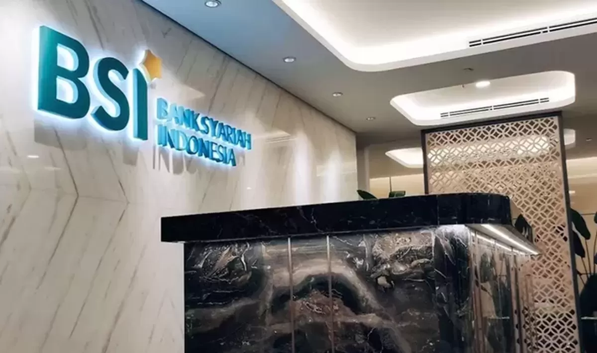 BSI menegaskan kebijakan zero tolerance terhadap pelecehan, perundungan, dan intimidasi serta siap menindaklanjuti laporan resmi. (Dok. BSI)