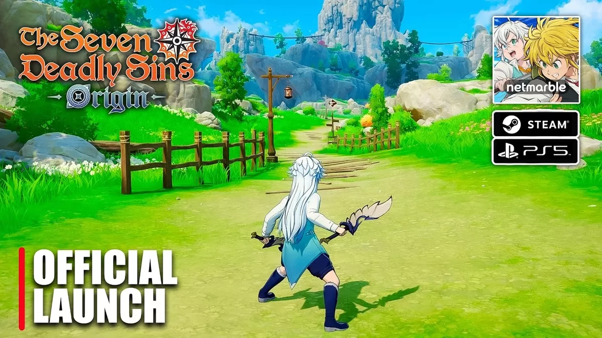 rekomendasi game petualangan terbaik 2026 di Android