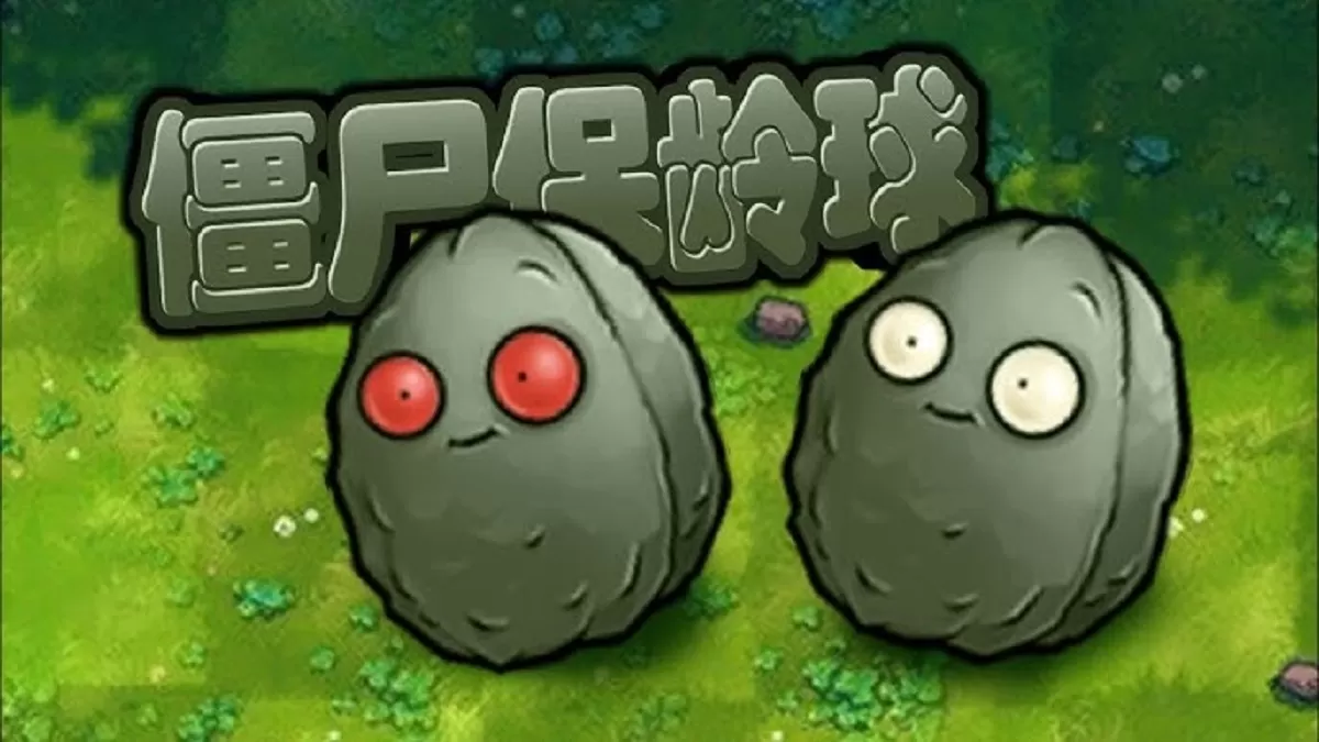Daftar Fusion Plants terbaik di PVZ Fusion 3.8