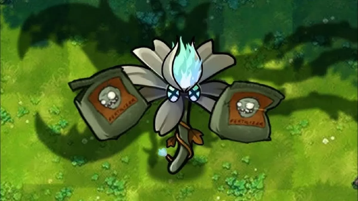 Simak daftar  tanaman terkuat di PVZ Fusion 3.8 yang akan membantu Anda mengalahkan zombie dengan mudah untuk para pemula.