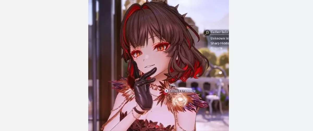Silver Palace Tanggal Rilis di Android