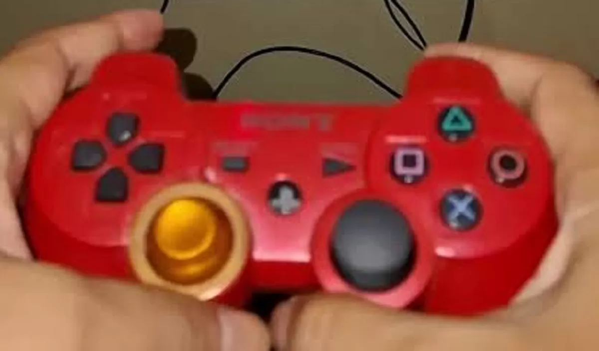  Trik umpan terobosan PS3 adalah salah satu teknik penting yang harus dikuasai oleh setiap pemain game sepak bola, terutama dalam permainan Pro Evolution Soccer (PES).