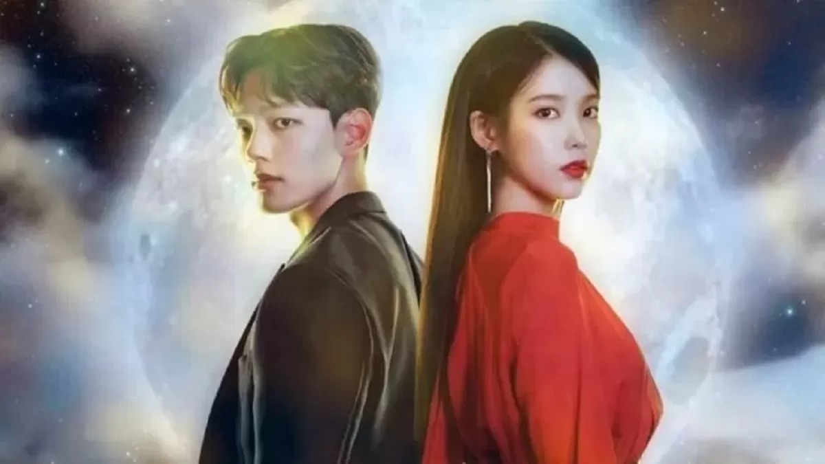 Cara nonton drama China terbaru 2026 gratis dengan subtitle Indonesia