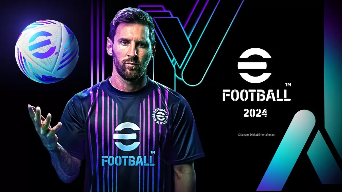 Harga Terbaru eFootball Coin 2026