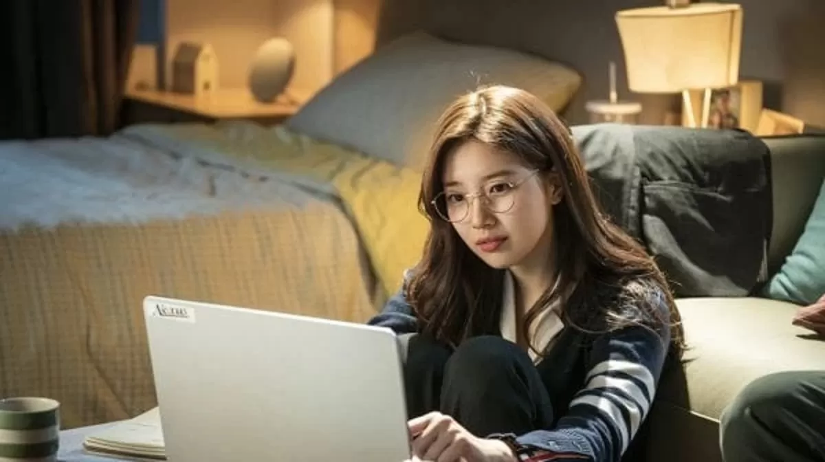 website nonton drakor gratis dengan subtitle Indonesia dan kualitas HD yang legal.