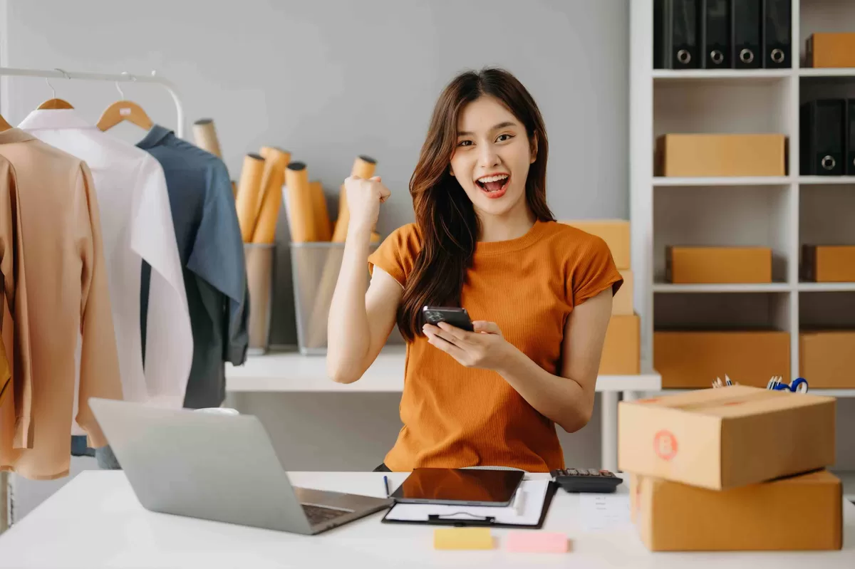 Download Template Surat Keterangan Bebas Pajak Shopee 2026