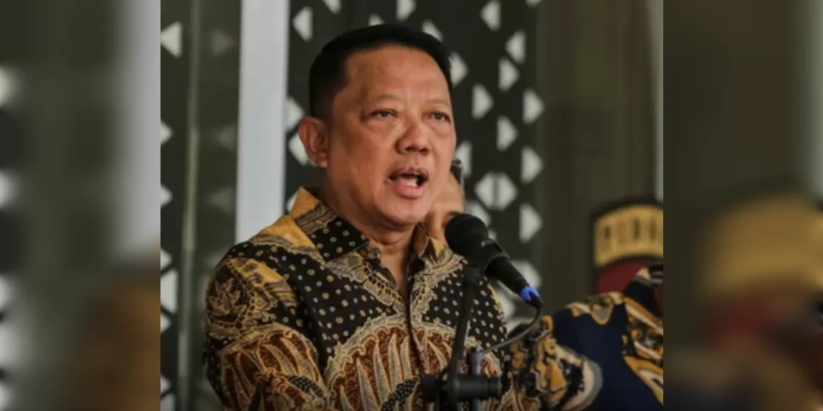 Abraham Samad ungkap peran SBY saat konflik KPK-Polri dan kaitannya dengan kasus Febrie Adriansyah. (Antara)