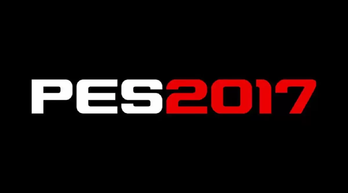 Download PES 2017 Patch 2026 update transfer terbaru