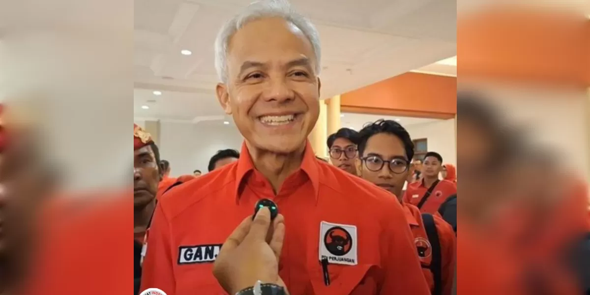 Satu koalisi atau lawan? Intip rahasia sikap pdip 2026