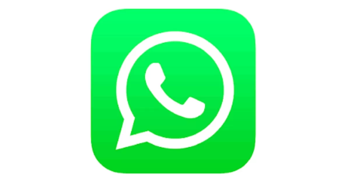 WhatsApp Masih Jadi Raja Aplikasi Chatting