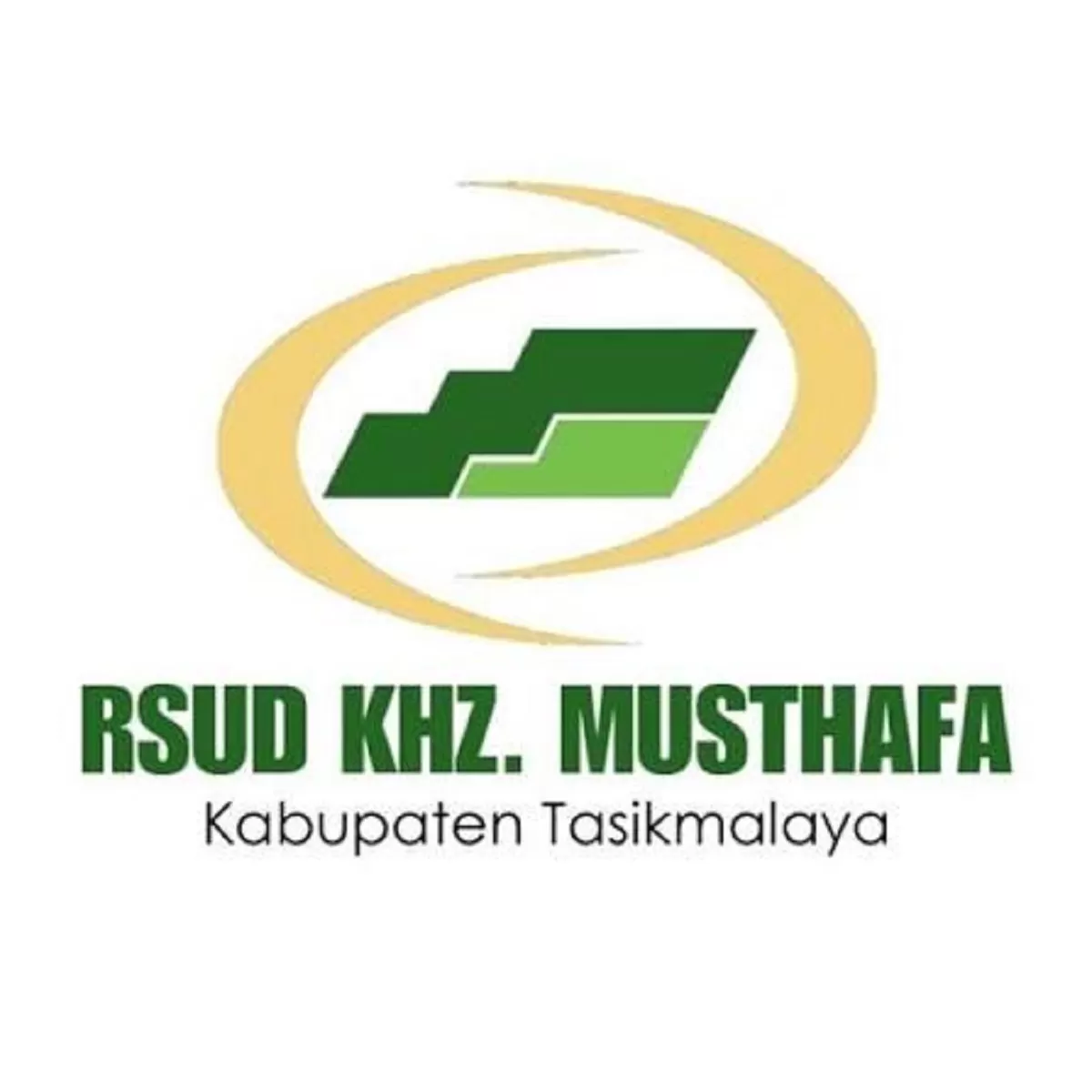 RSUD KHZ Musthafa 