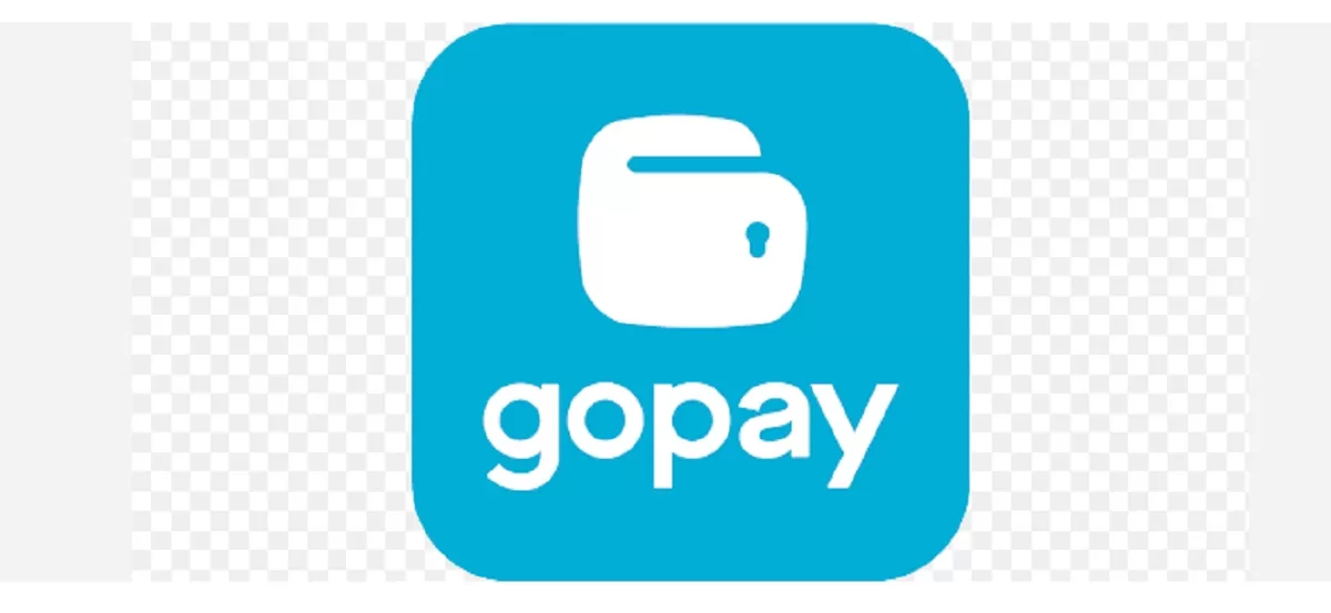 Penyebab Gangguan GoPay Hari Ini