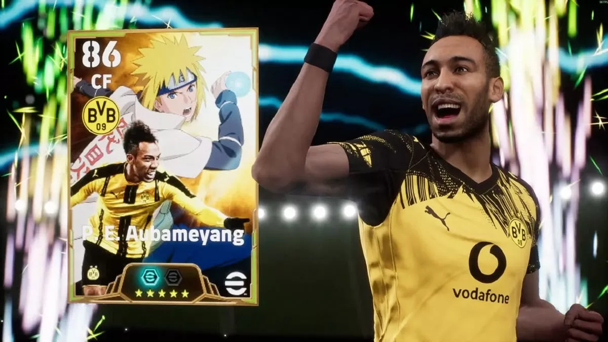 PES 2017 Patch 2026
