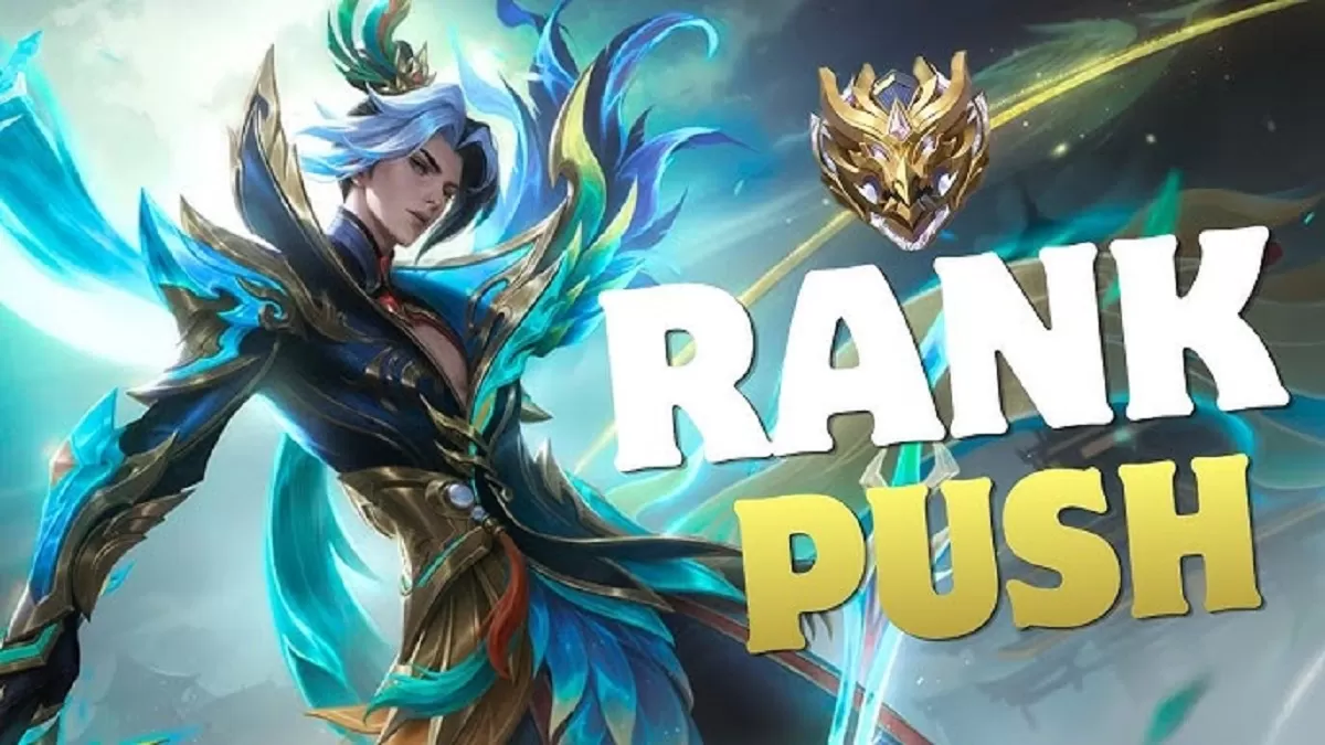 4 Hero Jungler Paling OP di MLBB Season 41