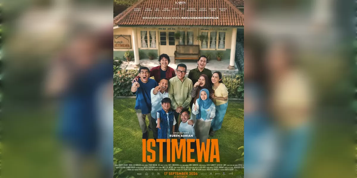  (Instagram @film.istimewa.official)