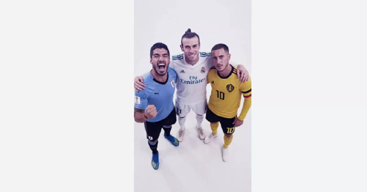 Tutorial lengkap eFootball Mobile 2026. Kuasai skill, fake shoot, dan pass and move untuk bermain seperti pro