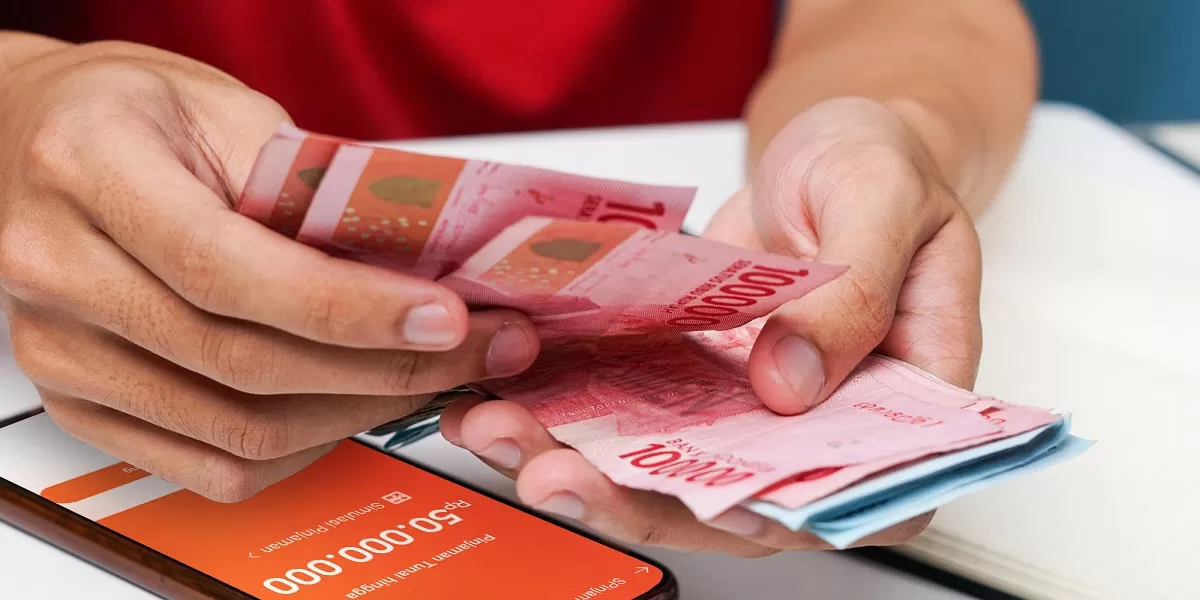 Cek status legalitas VeeDana, pengalaman pengguna