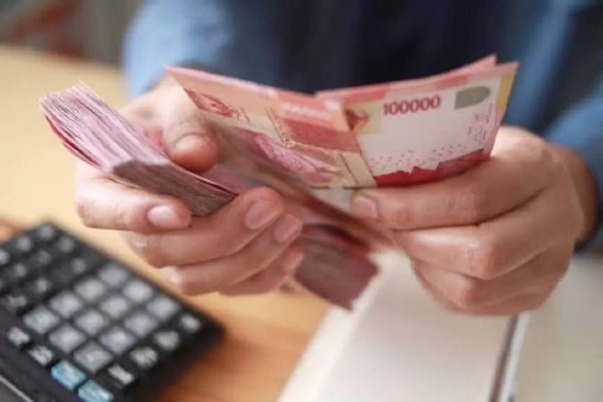 Duit Happy Pinjaman Online KSP Legal atau Ilegal OJK?