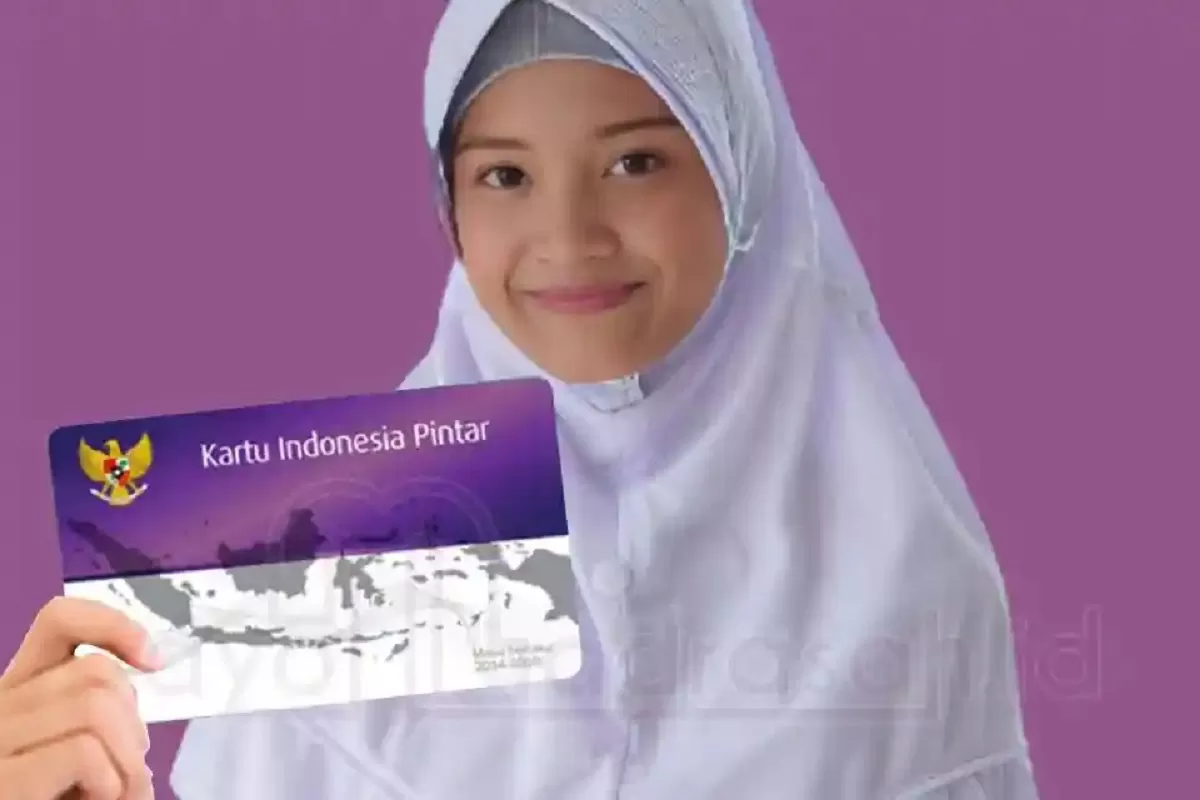 Cek PIP Agustus 2026 dengan Mudah Menggunakan HP