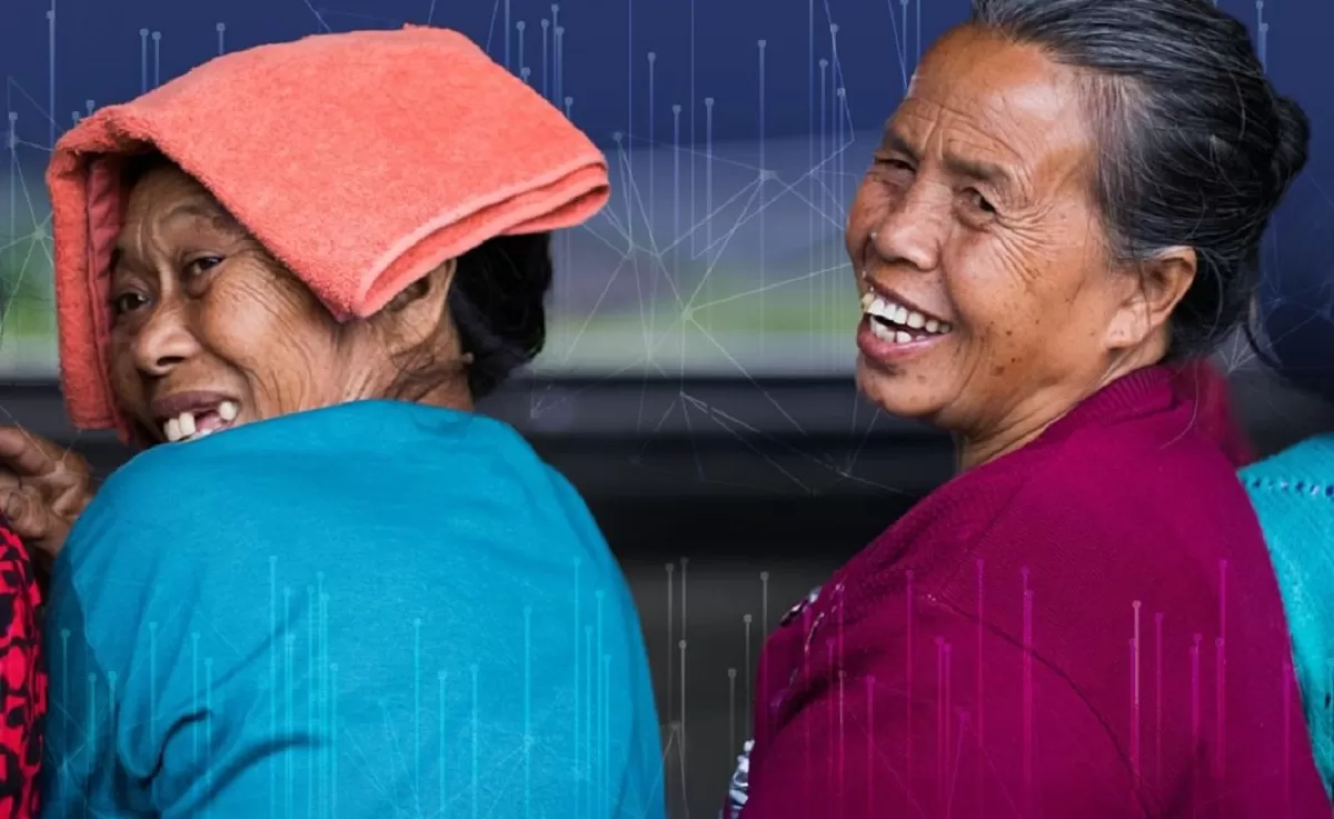 Cara Memperbarui Data DTSEN 2026