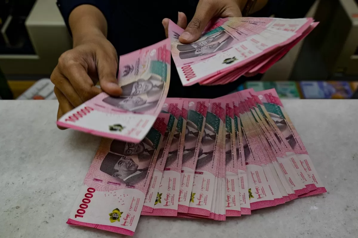 Cek Desil Kemensos Agustus 2026