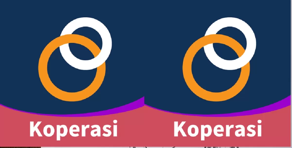 Download Aplikasi Kopisusu Pinjaman (Play Store)