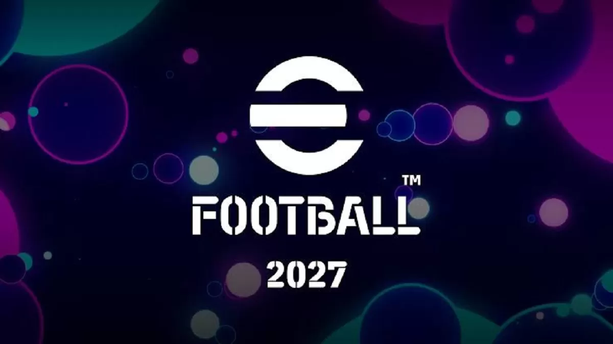 Cara Download eFootball 2027 di PS4 dan PS5