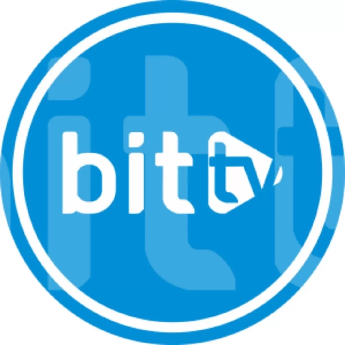BITTV 2.1.7 Obsidian Hadir dengan PIP dan Gesture