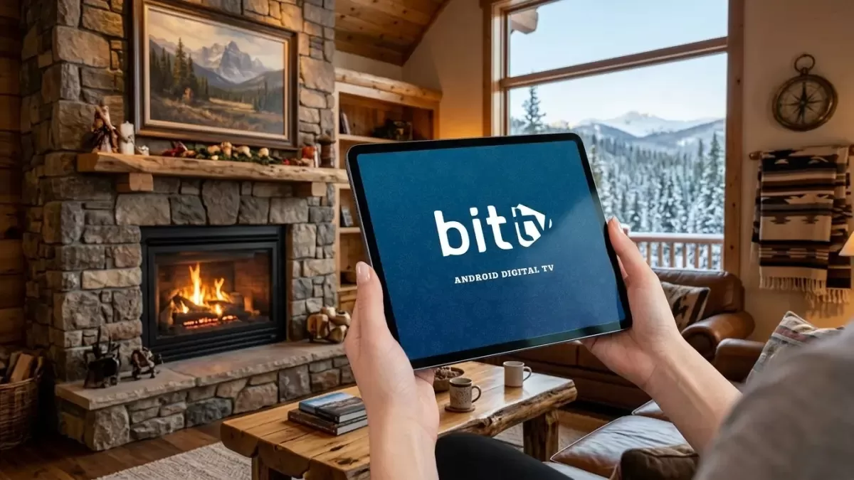 BitTV 2.1.7 Obsidian