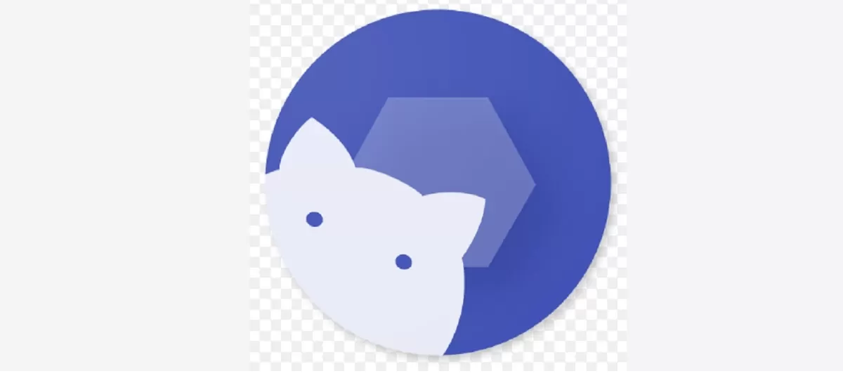 Shizuku FF Skin Tool Apk Android 14