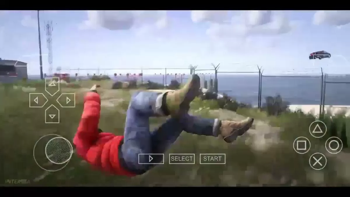 GTA 6