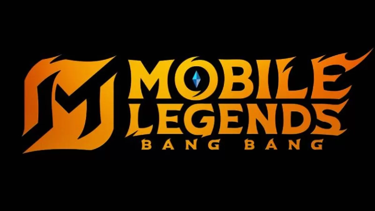 Starlight MLBB September 2026: Hanzo Dapat Skin Baru, Ini Returning-nya