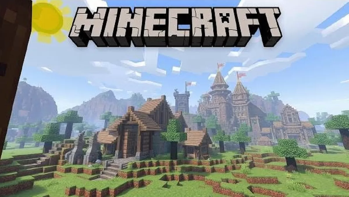 Download Minecraft Patch 1.26.33 Terbaru, Cara Update dan Link Unduh