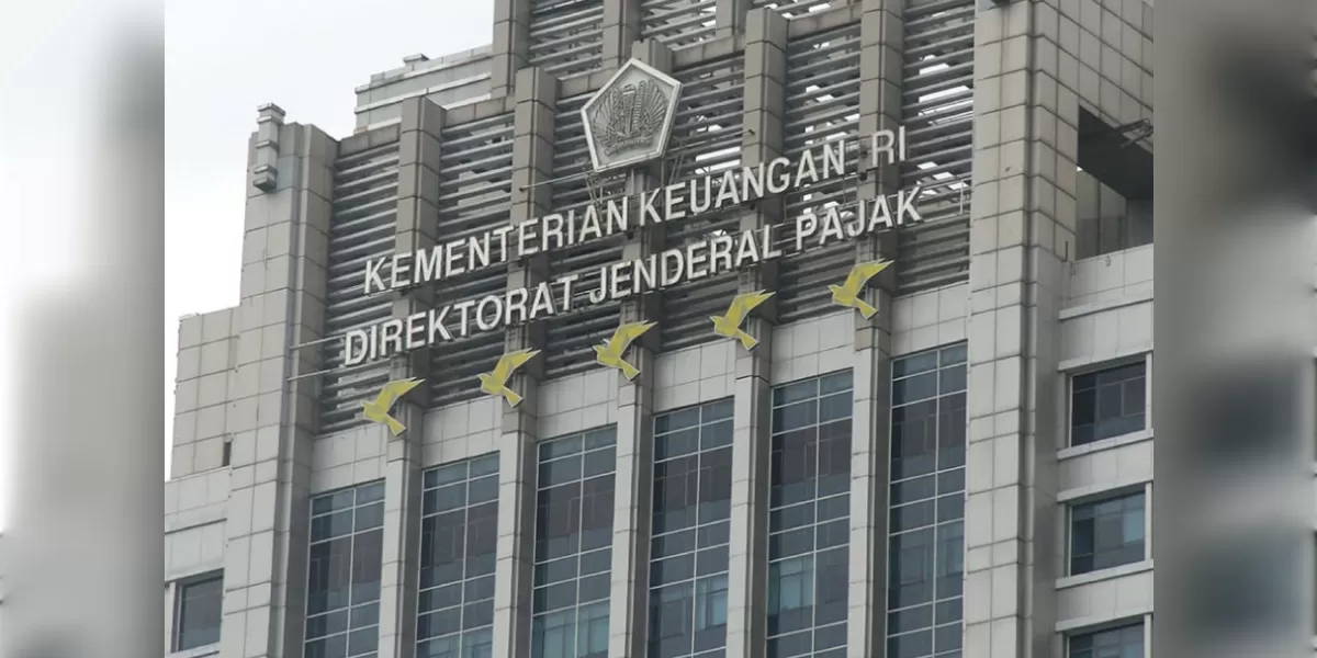 Pendaftaran Relawan Pajak 2027 dibuka DJP untuk mahasiswa dan dosen. Cek syarat dan cara daftarnya di sini.