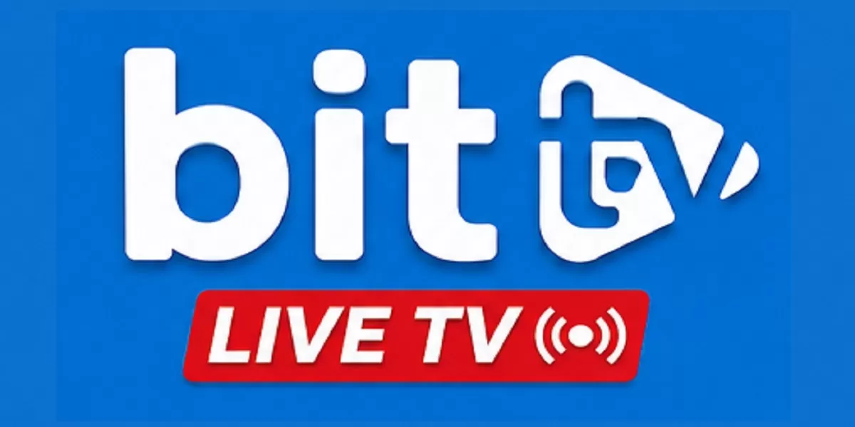 Link Download BITTV