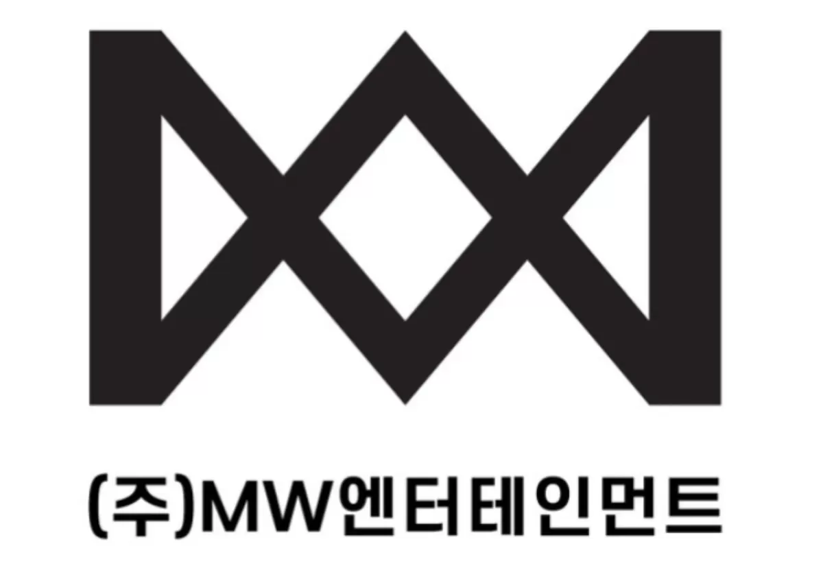 Mantan CEO WM Entertainment Dirikan Agensi Baru MW Entertainment