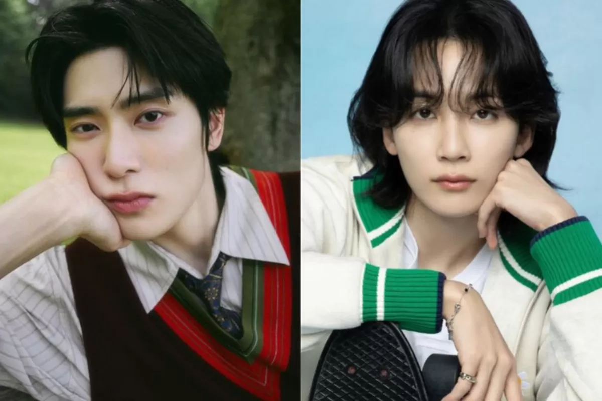 Para Idol K-pop yang Akan Kembali Setelah Menyelesaikan Wajib Militer Mereka di Tahun 2026